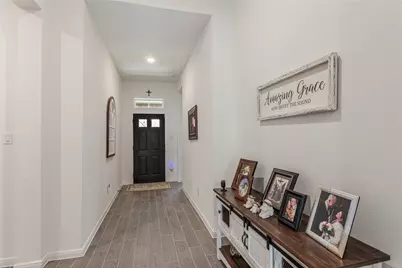27214 Texas Bluebonnet Trail, Hockley, TX 77447 - Photo 30