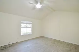 17614 Sundrop Ln, Houston, TX 77084 - Photo 14