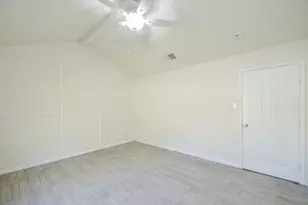 17614 Sundrop Ln, Houston, TX 77084 - Photo 22