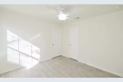 17614 Sundrop Lane, Houston, TX 77084 - Photo 28