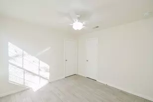 17614 Sundrop Ln, Houston, TX 77084 - Photo 28