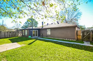 17614 Sundrop Ln, Houston, TX 77084 - Photo 32