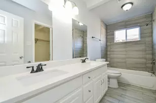 17614 Sundrop Ln, Houston, TX 77084 - Photo 16