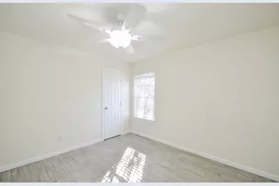 17614 Sundrop Lane, Houston, TX 77084 - Photo 24