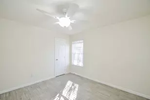 17614 Sundrop Ln, Houston, TX 77084 - Photo 24
