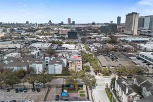 1316 Hadley St, Houston, TX 77002 - Photo 24