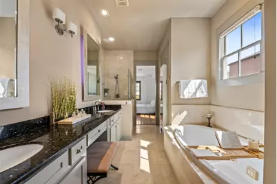 1316 Hadley Street, Houston, TX 77002 - Photo 4