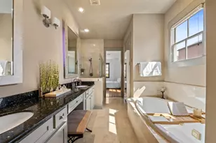 1316 Hadley St, Houston, TX 77002 - Photo 4