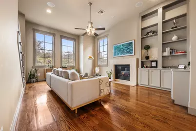 1316 Hadley Street, Houston, TX 77002 - Photo 2