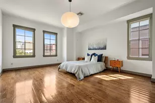 1316 Hadley St, Houston, TX 77002 - Photo 14