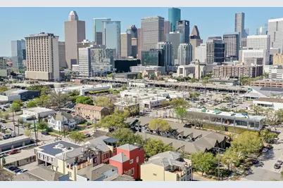 1316 Hadley Street, Houston, TX 77002 - Photo 20