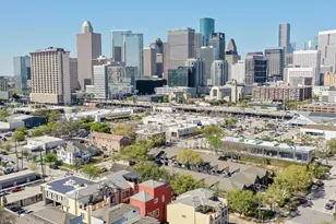 1316 Hadley St, Houston, TX 77002 - Photo 20