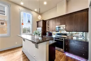 1316 Hadley St, Houston, TX 77002 - Photo 12