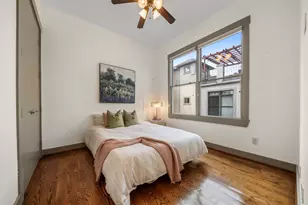 1316 Hadley St, Houston, TX 77002 - Photo 18