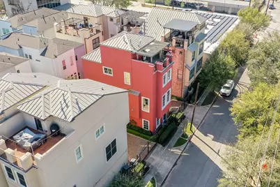 1316 Hadley Street, Houston, TX 77002 - Photo 6