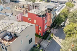 1316 Hadley St, Houston, TX 77002 - Photo 6