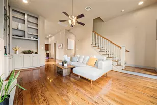 1316 Hadley St, Houston, TX 77002 - Photo 10