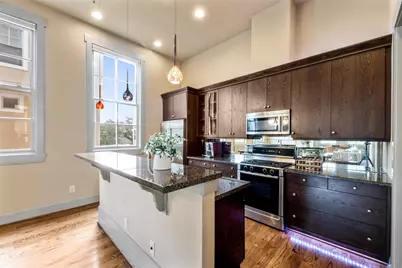 1316 Hadley Street, Houston, TX 77002 - Photo 12