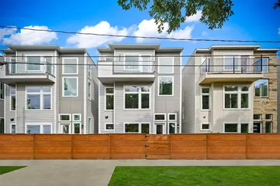 4011 Ward Street, Houston, TX 77021 - Photo 4