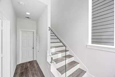 4011 Ward Street, Houston, TX 77021 - Photo 6