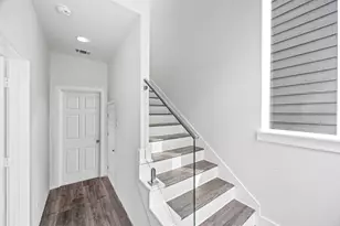 4011 Ward St, Houston, TX 77021 - Photo 6