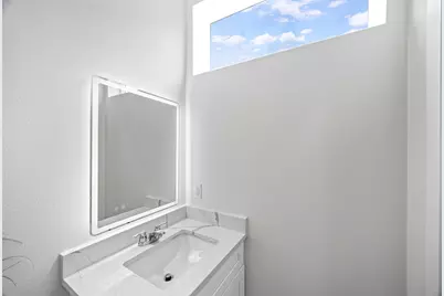 4011 Ward Street, Houston, TX 77021 - Photo 14