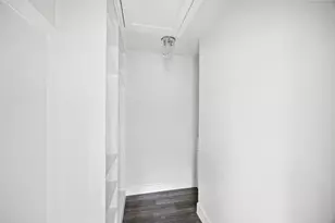 4011 Ward St, Houston, TX 77021 - Photo 24