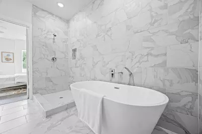 4011 Ward Street, Houston, TX 77021 - Photo 22