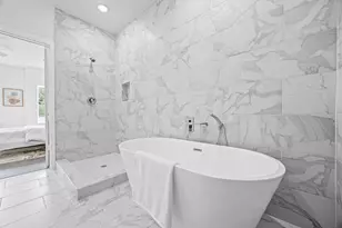 4011 Ward St, Houston, TX 77021 - Photo 22