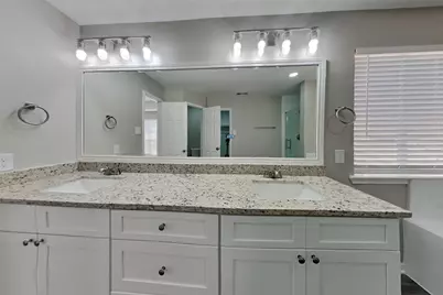 18319 Harnett Drive, Cypress, TX 77429 - Photo 8