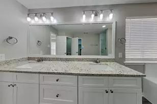 18319 Harnett Dr, Cypress, TX 77429 - Photo 8