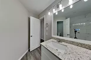 18319 Harnett Dr, Cypress, TX 77429 - Photo 18