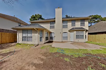 18319 Harnett Drive, Cypress, TX 77429 - Photo 22