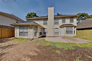 18319 Harnett Dr, Cypress, TX 77429 - Photo 22