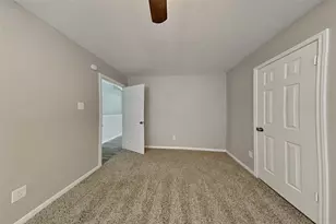 18319 Harnett Dr, Cypress, TX 77429 - Photo 14