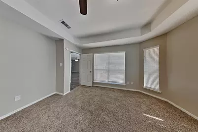 18319 Harnett Drive, Cypress, TX 77429 - Photo 6