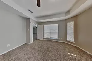 18319 Harnett Dr, Cypress, TX 77429 - Photo 6