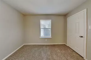 18319 Harnett Dr, Cypress, TX 77429 - Photo 10