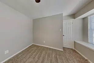 18319 Harnett Dr, Cypress, TX 77429 - Photo 12