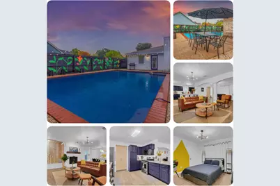 1124 E 13th Street, Deer Park, TX 77536 - Photo 1