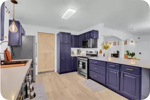 1124 E Thirteenth St, Deer Park, TX 77536 - Photo 4