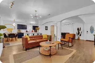 1124 E Thirteenth St, Deer Park, TX 77536 - Photo 6