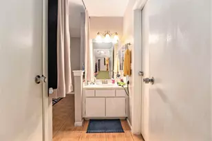 1500 Bay Area Blvd, Houston, TX 77058 - Photo 12