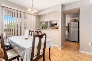 1500 Bay Area Blvd, Houston, TX 77058 - Photo 6