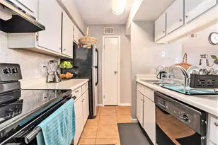 1500 Bay Area Blvd, Houston, TX 77058 - Photo 10