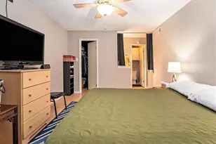1500 Bay Area Blvd, Houston, TX 77058 - Photo 8