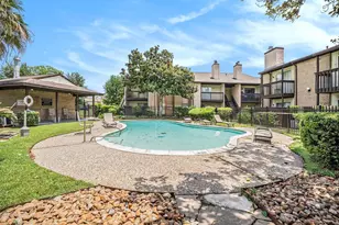 1500 Bay Area Blvd, Houston, TX 77058 - Photo 20
