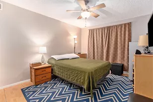 1500 Bay Area Blvd, Houston, TX 77058 - Photo 10