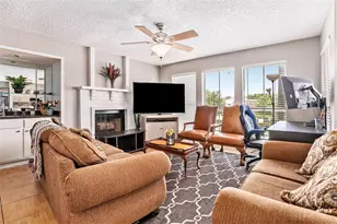 1500 Bay Area Blvd, Houston, TX 77058 - Photo 4