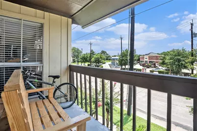 1500 Bay Area Boulevard #424, Houston, TX 77058 - Photo 16